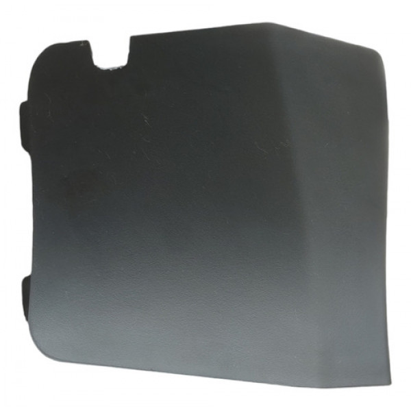 Acabamento Interno Porta-luvas Renault Captur Life 18/19