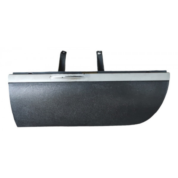 Porta Luvas Objeto Painel Fiat Palio Strada 2010 735466296