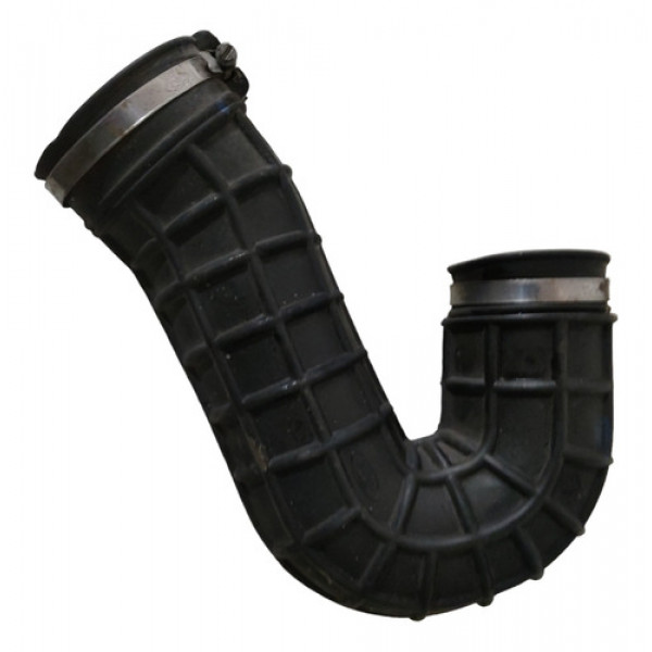 Mangueira Filtro De Ar Ford Fiesta 1.0 2008/09 