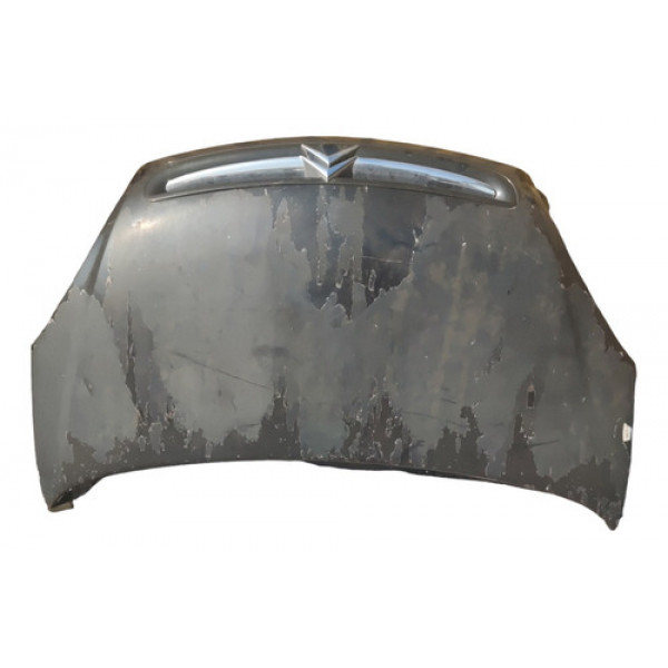 Capô Dianteiro Xsara Picasso 2004