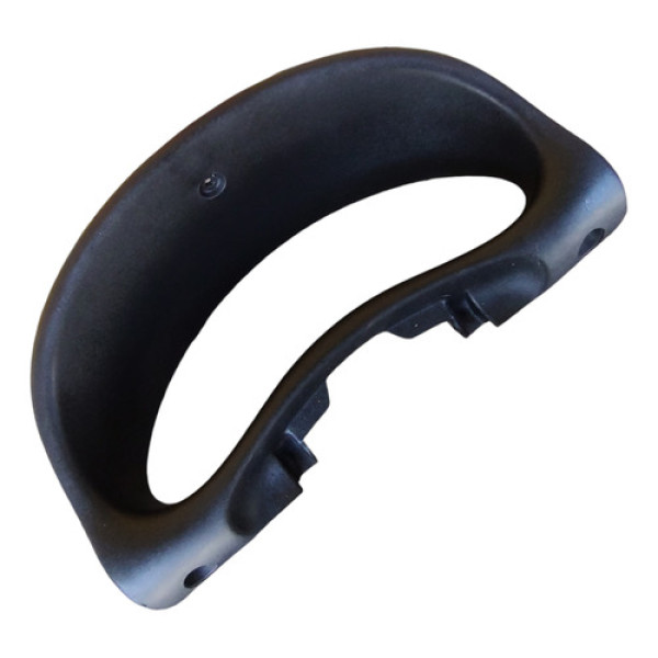 Acabamento Painel De Instrumentos Moldura Gm Corsa Original