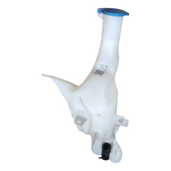 Reservatório Água Para-brisa Hyundai Hb20 Sedan 2016