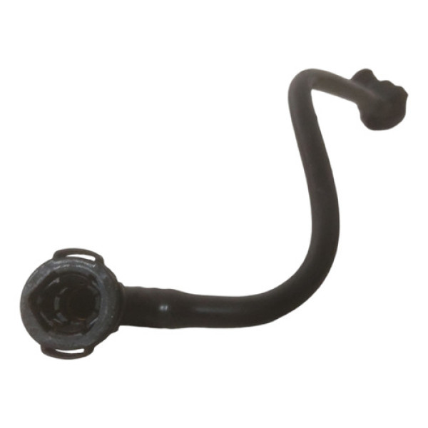 Mangueira Hidro Vacuo Chevrolet Onix Lt 1.0 2013