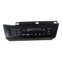 Comando Ar Condicionado Digital Honda Civic Lxr  2014