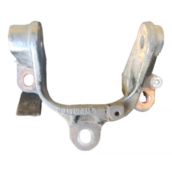 Suporte Câmbio Manual Honda Fit 1.4 2004