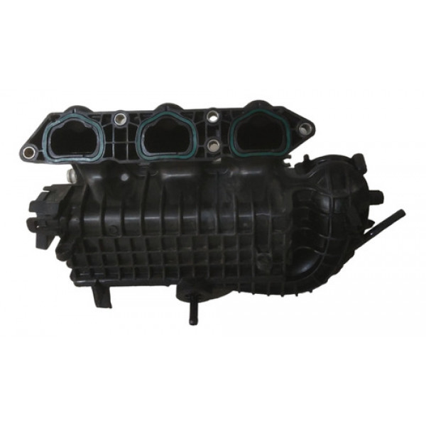 Coletor De Admissão T-cross/virtus/nivus 1.0 Aut. 2021