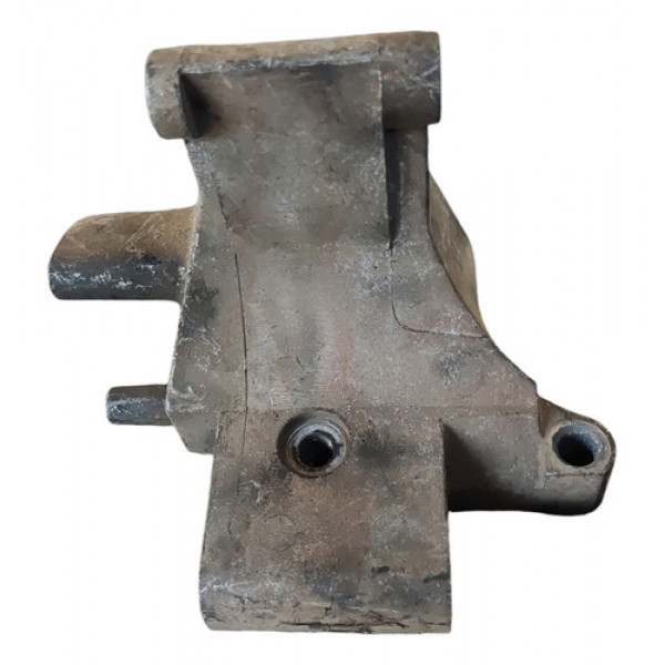 Suporte Alternador Fiesta 2003 Sem Ar Xs6e10039af