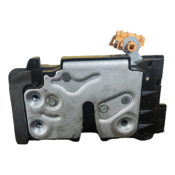 Fechaduras Porta Traseira Direita Onix 1.0 2015