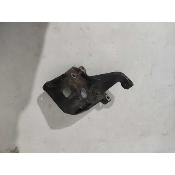 Suporte Bomba Direção Hidráulica Golf 94/98 Polo 97/02