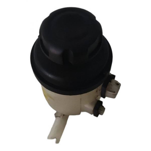 Reservatório Fluido De Direção Hb 20 1.0 2012 A 2019