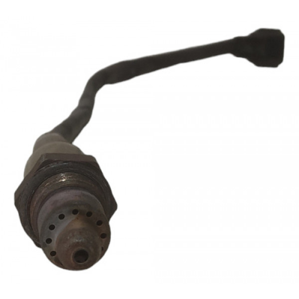 Sonda Lambda Nissan March Versa 0258030171