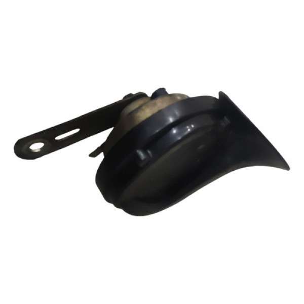 Buzina Sandero/logan 1.0 2008-2013