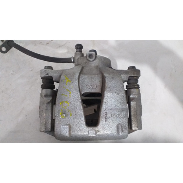 Pinça De Freio Direito  Toyota Etios 1.3 2015 2016