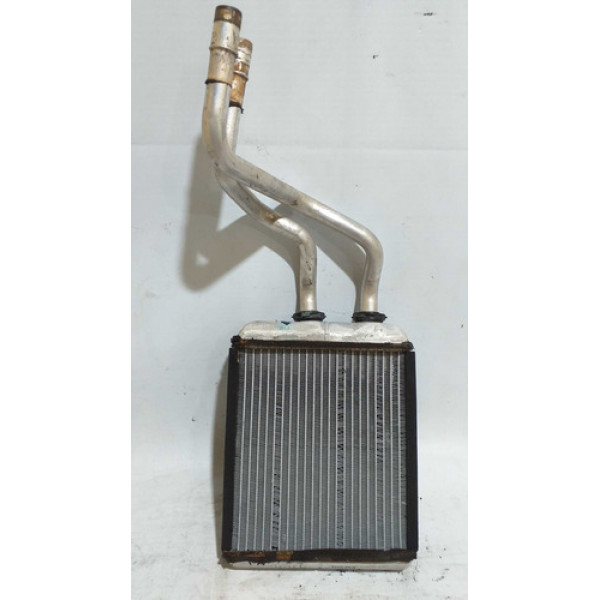 Radiador Ar Quente Vectra  Astra 2008  52479237  