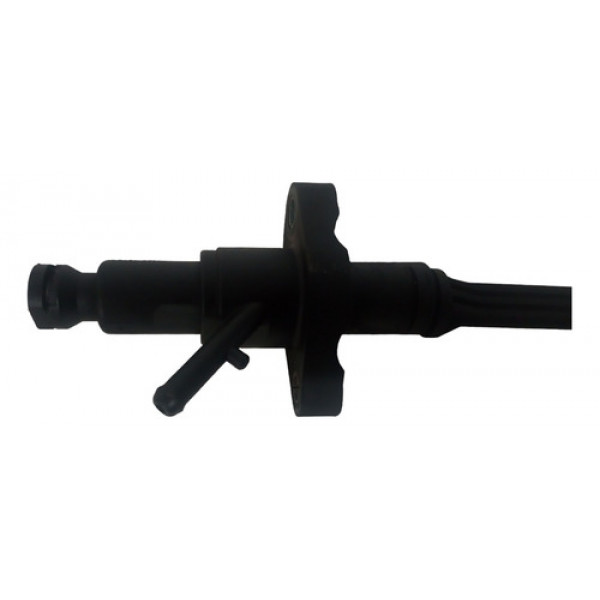 Atuador Embreagem Pedal Fiat Palio 1.0 16v 2002