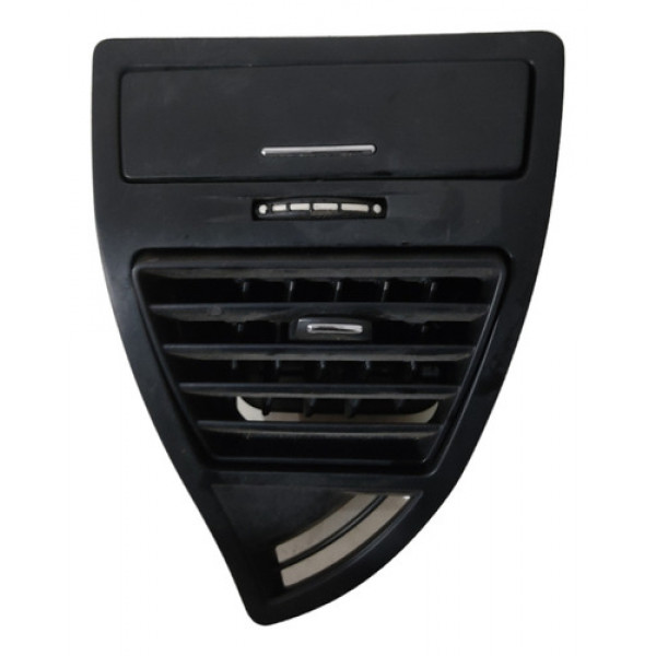 Difusor De Ar Direito C4 Pallas 2.0 Glx Manual 2010