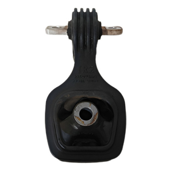 Coxim Inferior Traseiro Câmbio Civic 2012