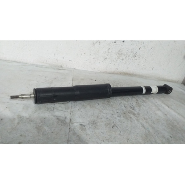 Amortecedor Traseiro Direito Honda Fit 1.5 2009 2010 9443