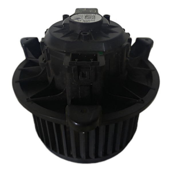 Motor Do Ar Forçado Ford Ecosport Freestyle 2018