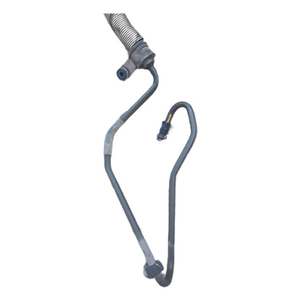 Mangueira Direção Hidráulica  Hyundai Hb20 1.6 2017 