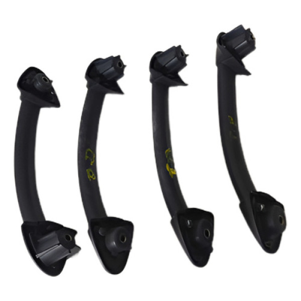 Puxador Interno Mercedes Classe A 160 Ano 2002