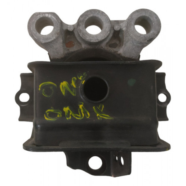 Coxim Motor Direito Onix Ltz 1.4 2014 A 2018