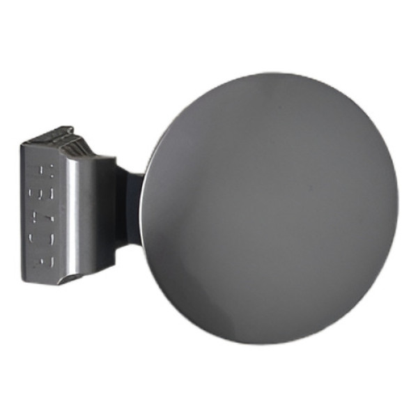 Tampa Combustivel Portinhola Hyundai Hb20 2017 16050