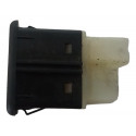 Conector Usb Auxiliar Chevrolet Onix 1.4 Lt 2013