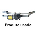 Motor Limpador Para-brisa Hyundai Hb20 1.6 2015 981101s0000