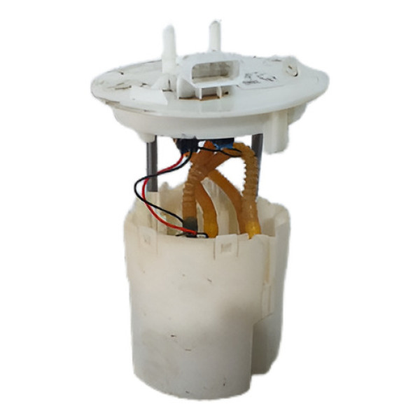 Bomba Combustível Tanque Gm Onix Lt 1.0 2015 