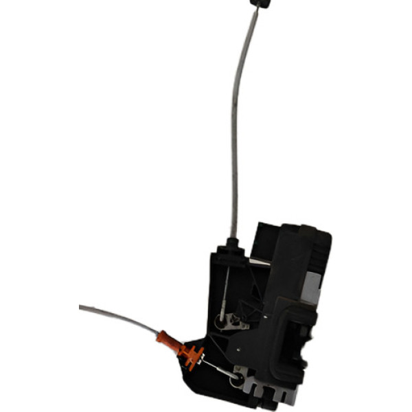 Fechadura Porta Dianteira Direito Gm  Meriva 2005