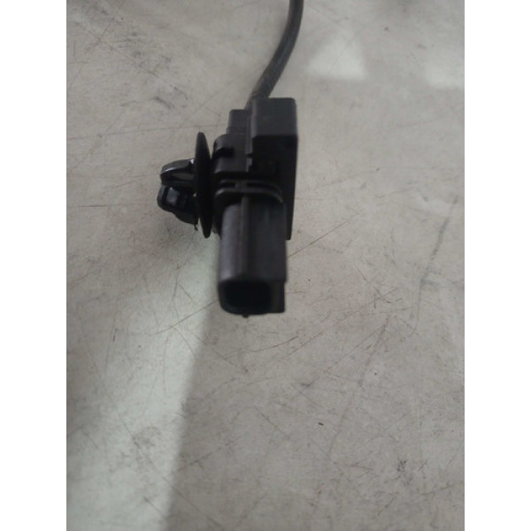 Sensor Abs Roda Dianteira Esquerda Honda Civic 1.8 2012 