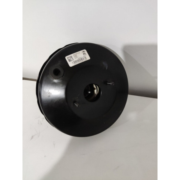 Hidrovácuo Uno Attractive 2020 1.0 Evo