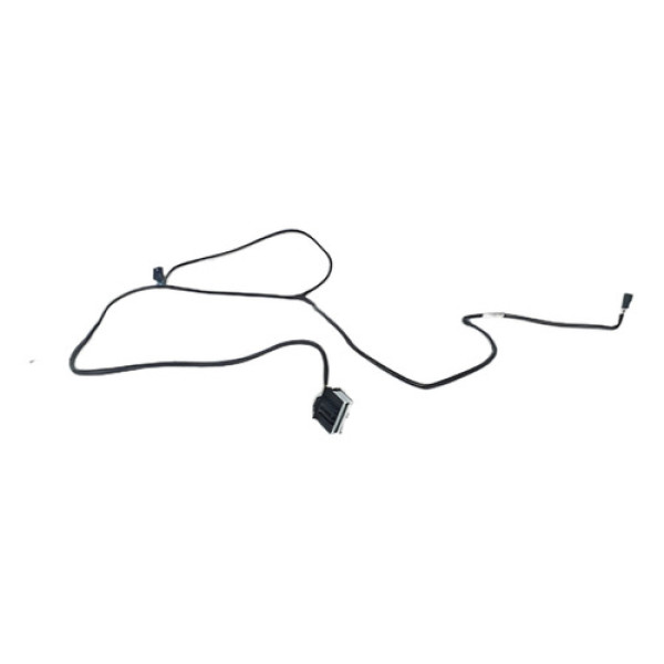 Chicote Interno Caixa De Ar Chevrolet Onix 1.4 Ltz 2015