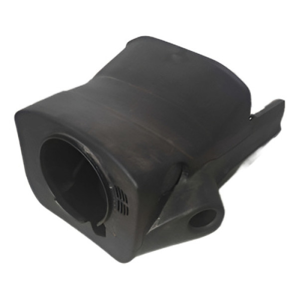 Acabamento Chave Seta Peugeot 2008 2021 9800951777