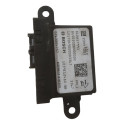 Modulo Sensor De Estacionamento Onix 23444865