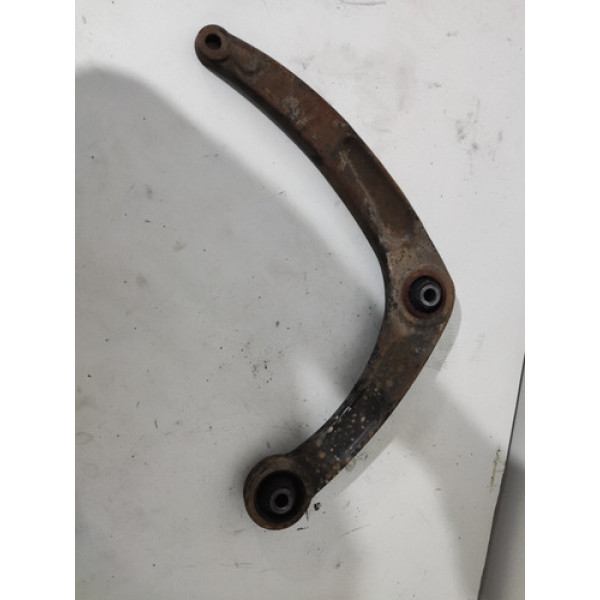 Bandeja Balança Lado Direito Peugeot 307