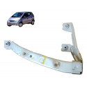 Suporte Guia Farol Dian Esquerdo Mercedes Classe A 160 2002