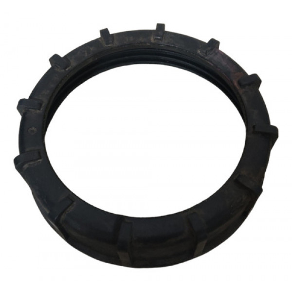 Rosca Da Bomba Combustível Honda Wr-v Exl 2021