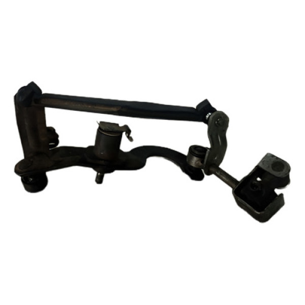 Trambulador Cambio Corsa 1.0 2004