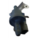 Válvula Canister Motor Mercedes Classe A 160 2001