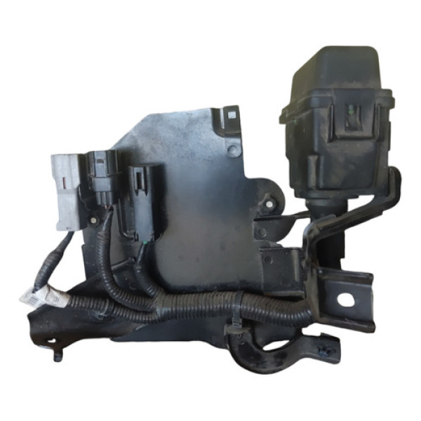 Caixa De Fusível Relé Honda Fit 1.5 2015 378145v5