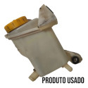 Reservatório Óleo Direção Hidráulica Fiat Mobi 2019