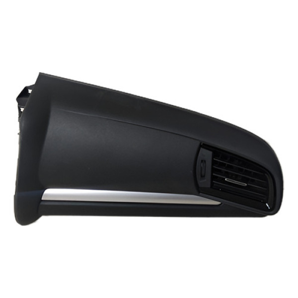 Acabamento Painel Direito Honda Wr-v 2021  77220try