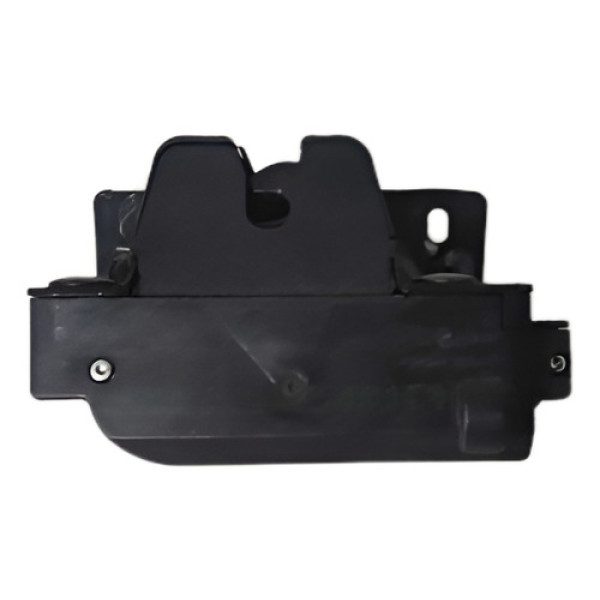 Fechadura Elétrica Vidro Da Tampa Peugeot 207 Sw 2010 2011