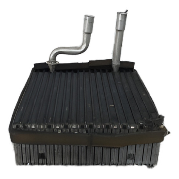 Evaporador Do Ar Condicionado Focus 1.6 2002 Original 9936