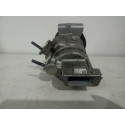 Compressor Ar Condicionado Ford Ka 1.0 3cc