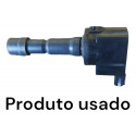 Bobina Ignição Motor Honda Fit 1.4 2013