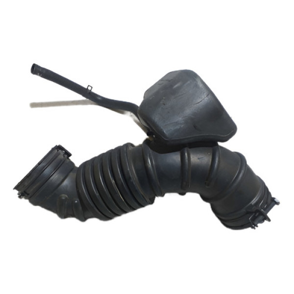 Mangueira Filtro De Ar Hb20x 2014 Automático 