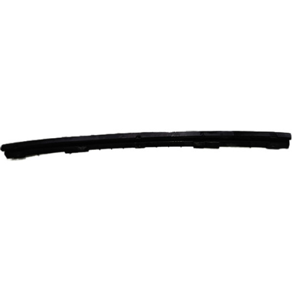 Suporte Para-choque Traseiro Peugeot 207 Passion 15994